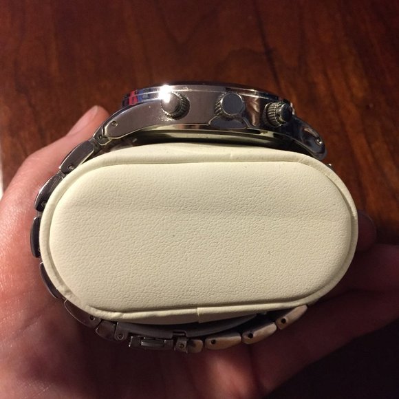 Premier Designs Men's Watch - Picture 2 of 4